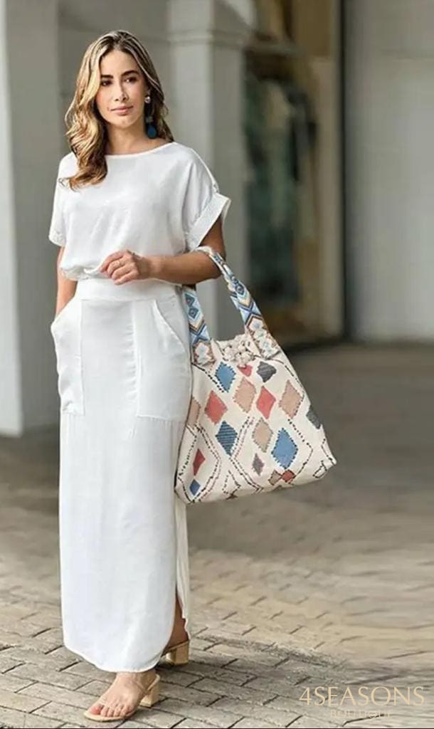 Conjunto Miridiã