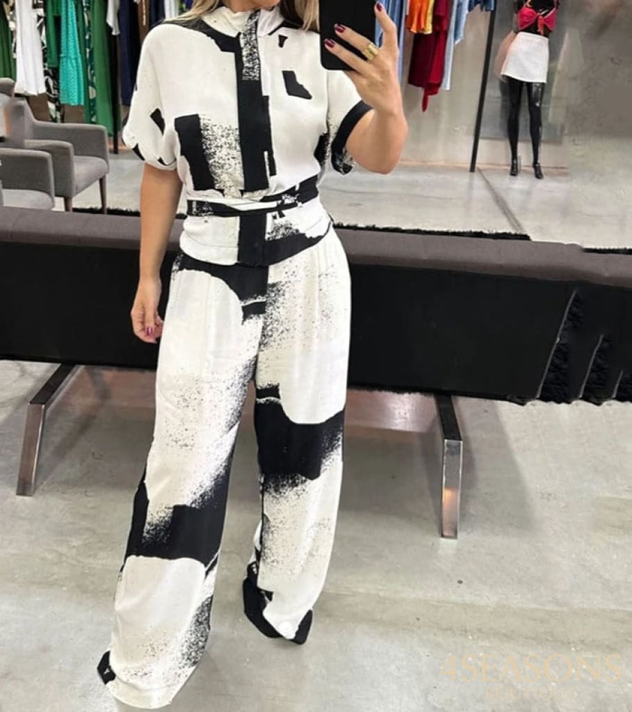 Conjunto Misaki