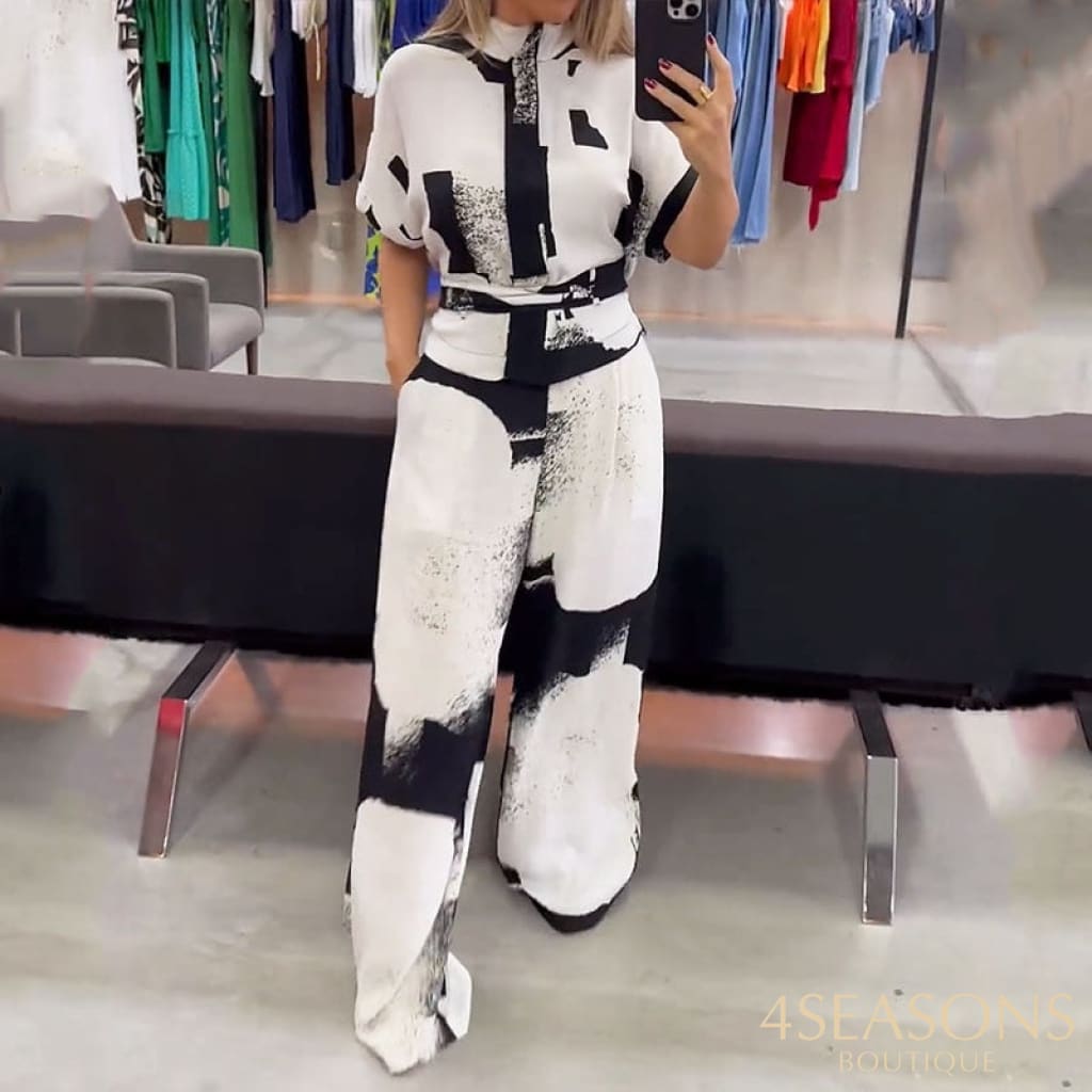 Conjunto Misaki