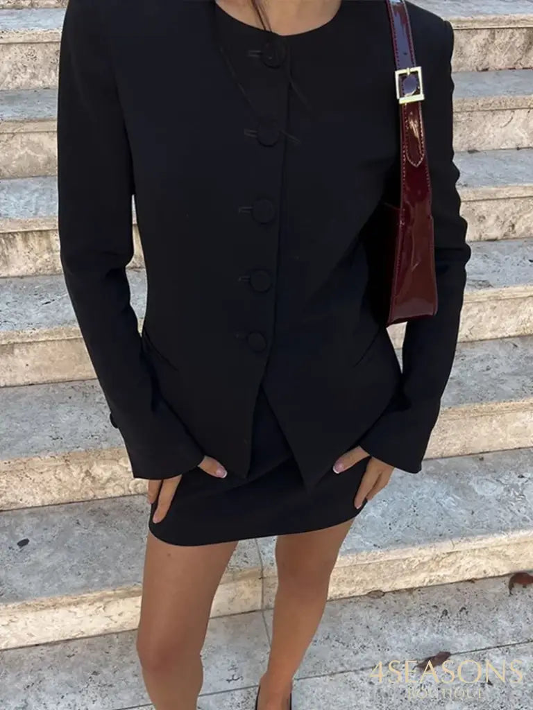 Conjunto Mônaco