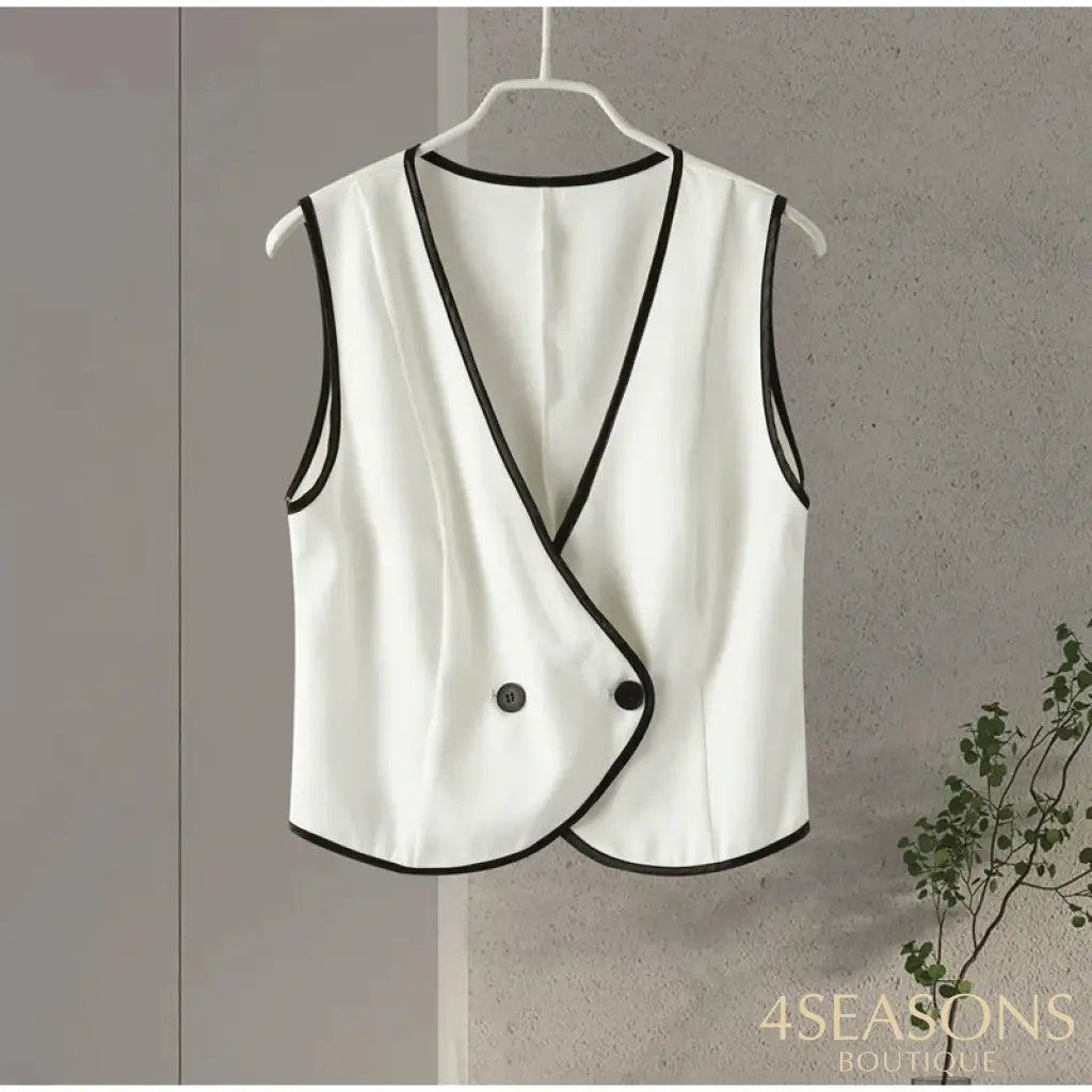 Conjunto Noé