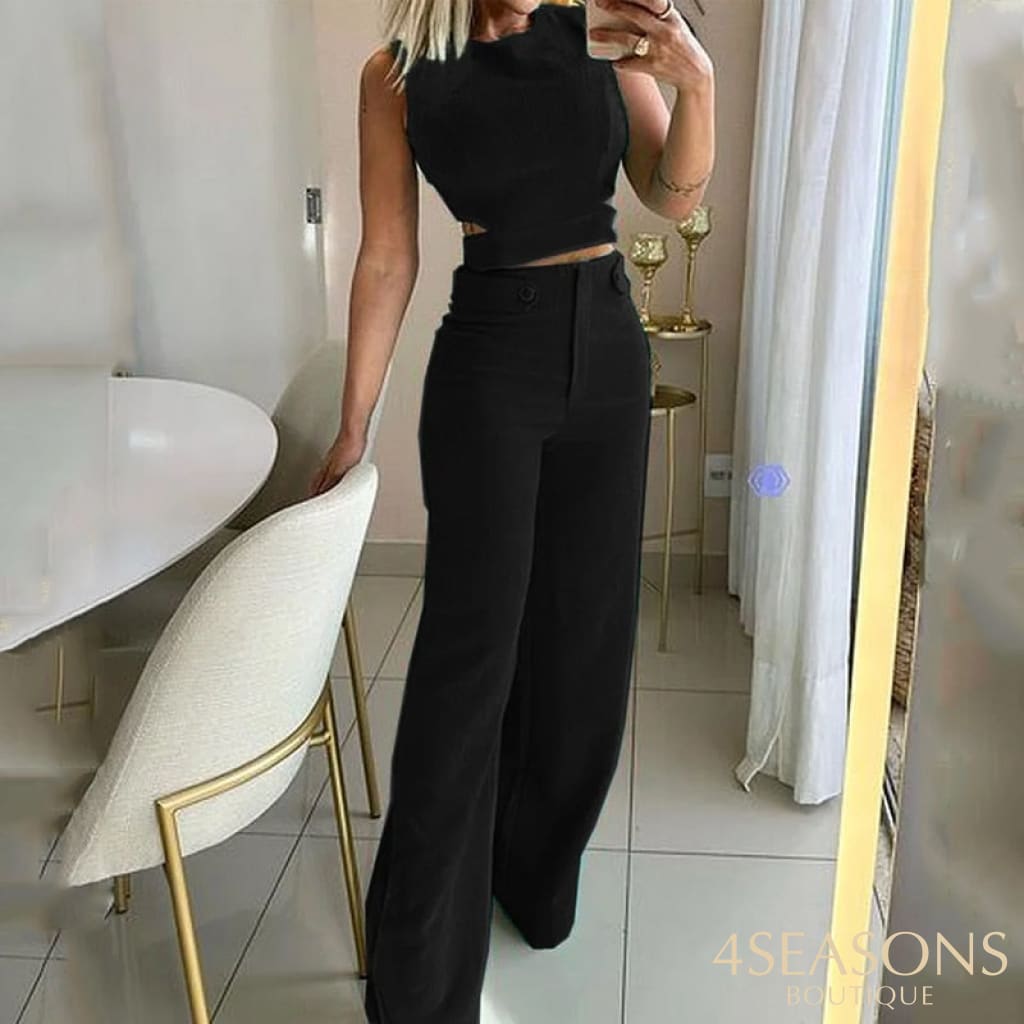 Conjunto Phoenix