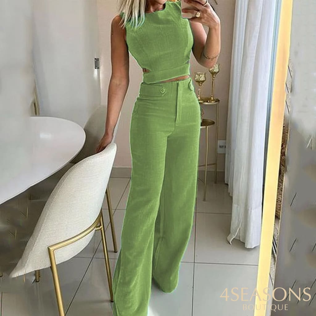 Conjunto Phoenix