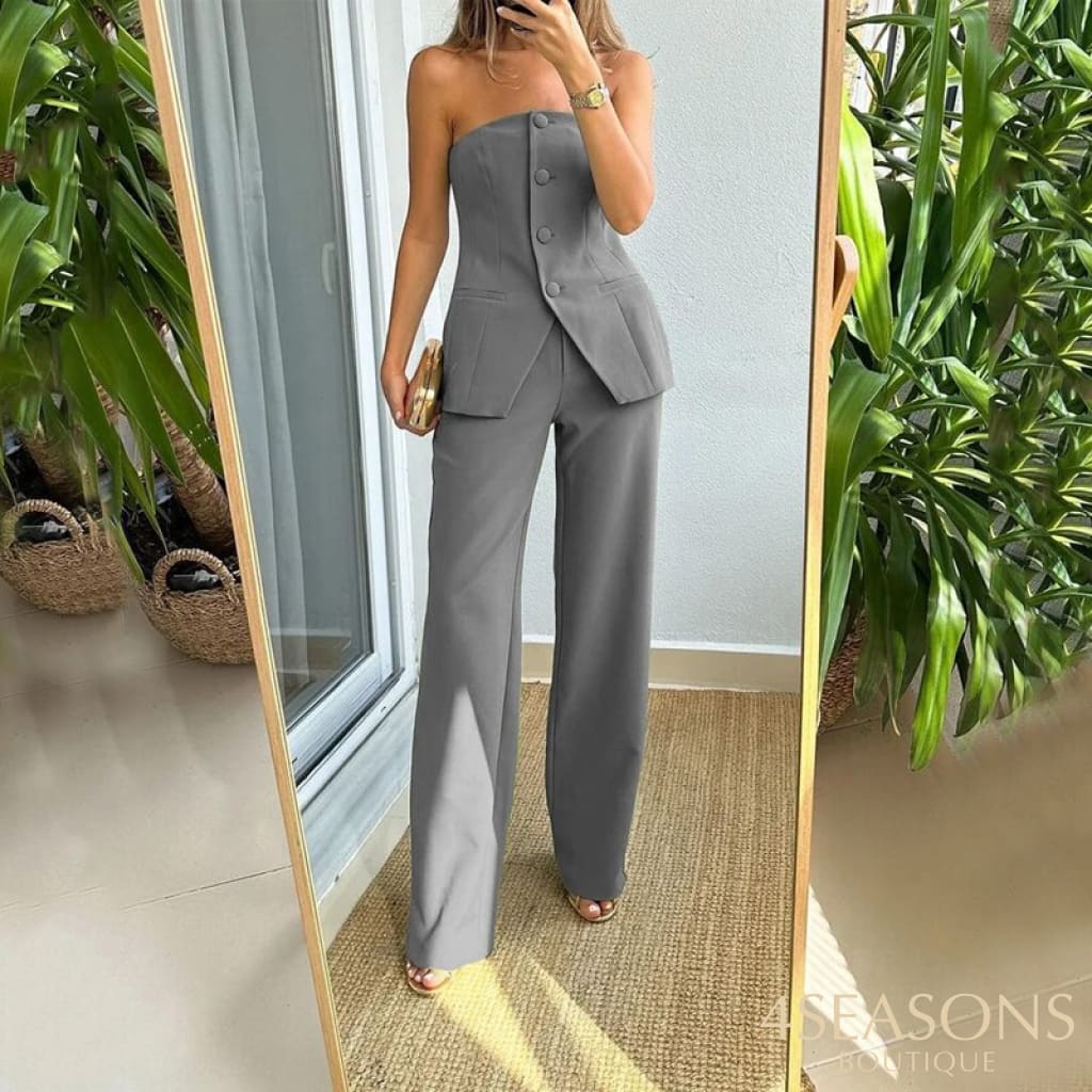 Conjunto Sarasota