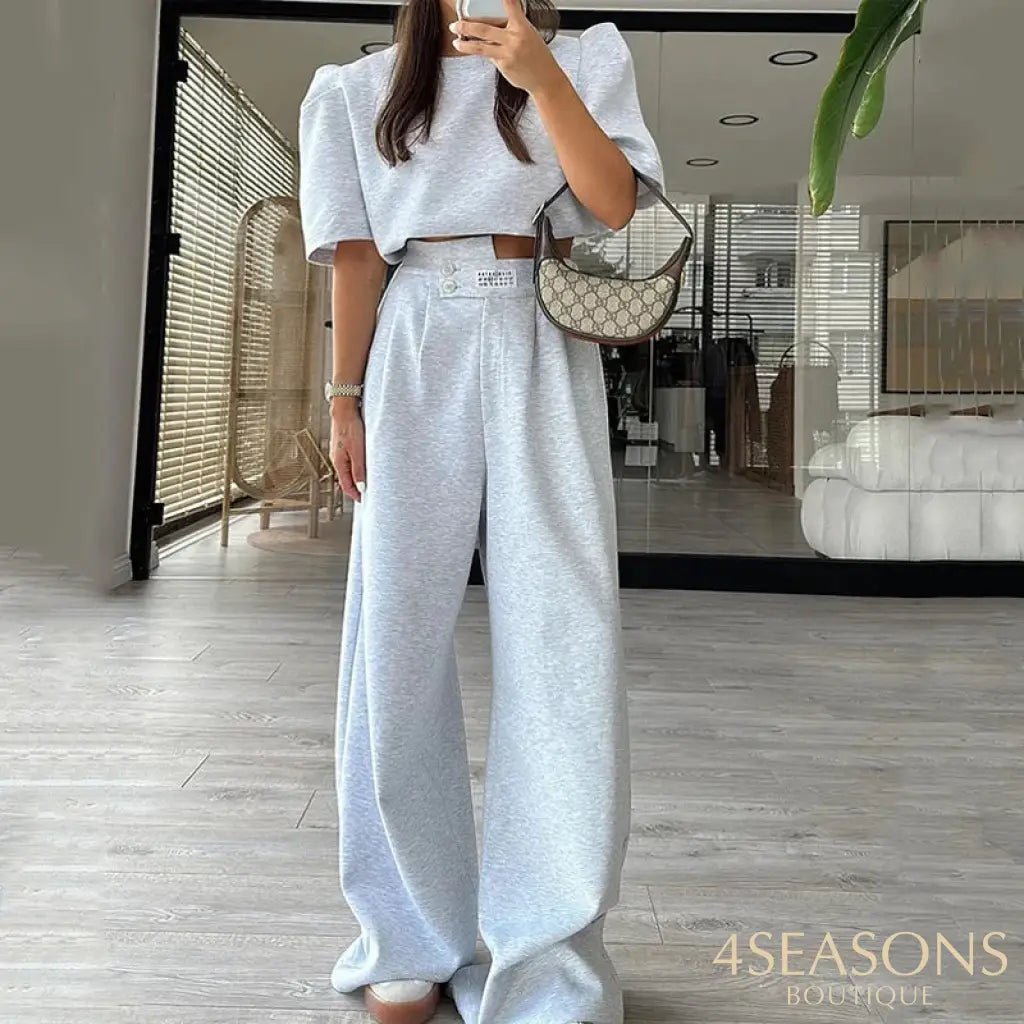 Conjunto Tampa