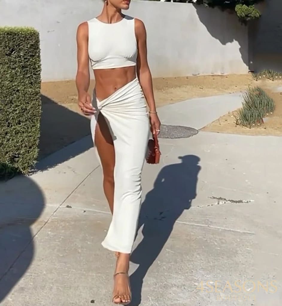 Conjunto Thabile