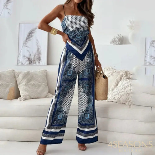 Conjunto Ticiane