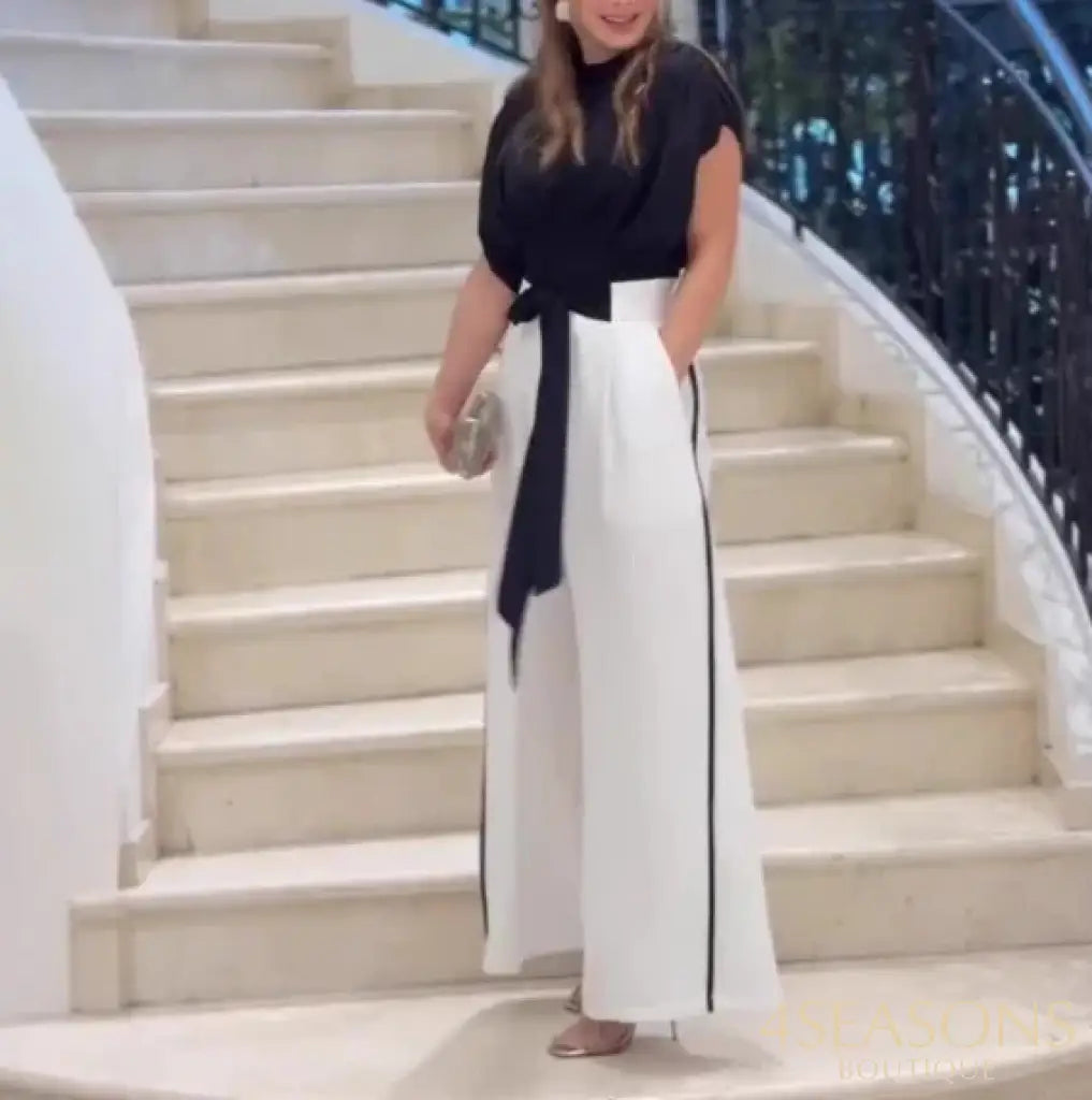 Conjunto Tiffane