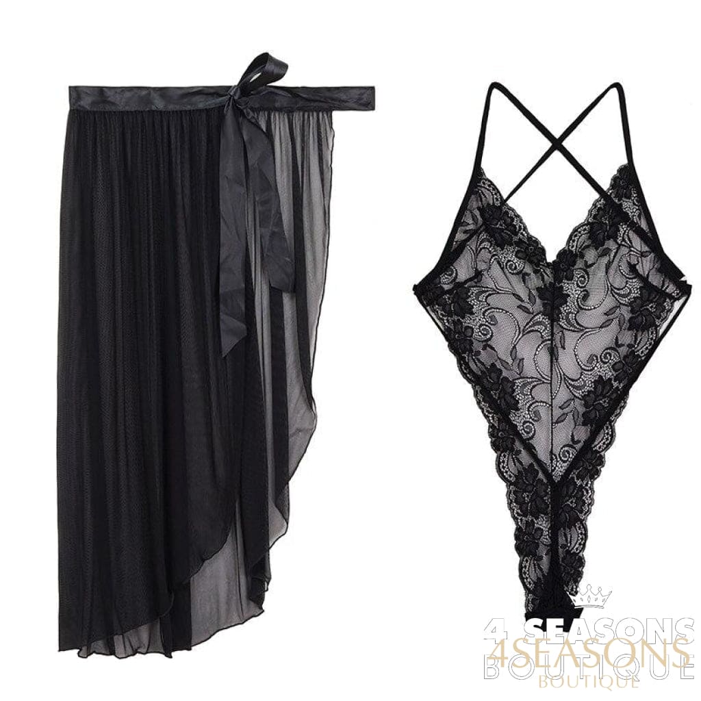 Conjunto Três Marias