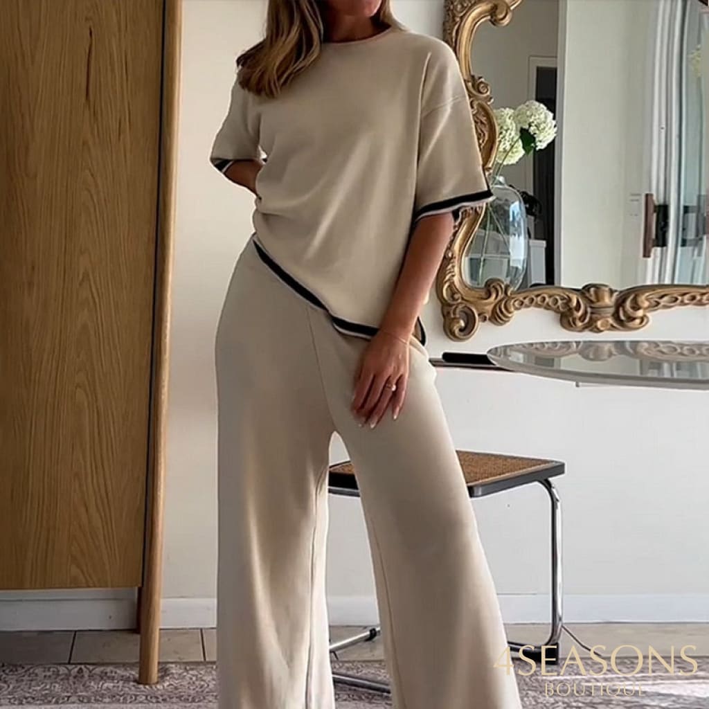 Conjunto Turim