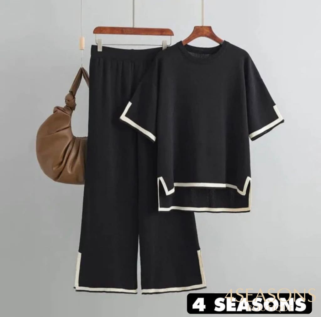Conjunto Turim
