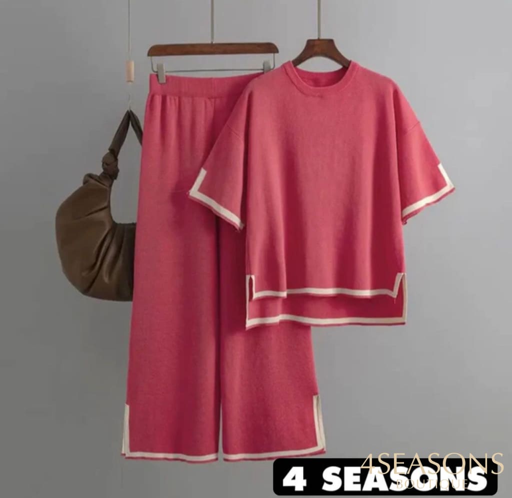 Conjunto Turim
