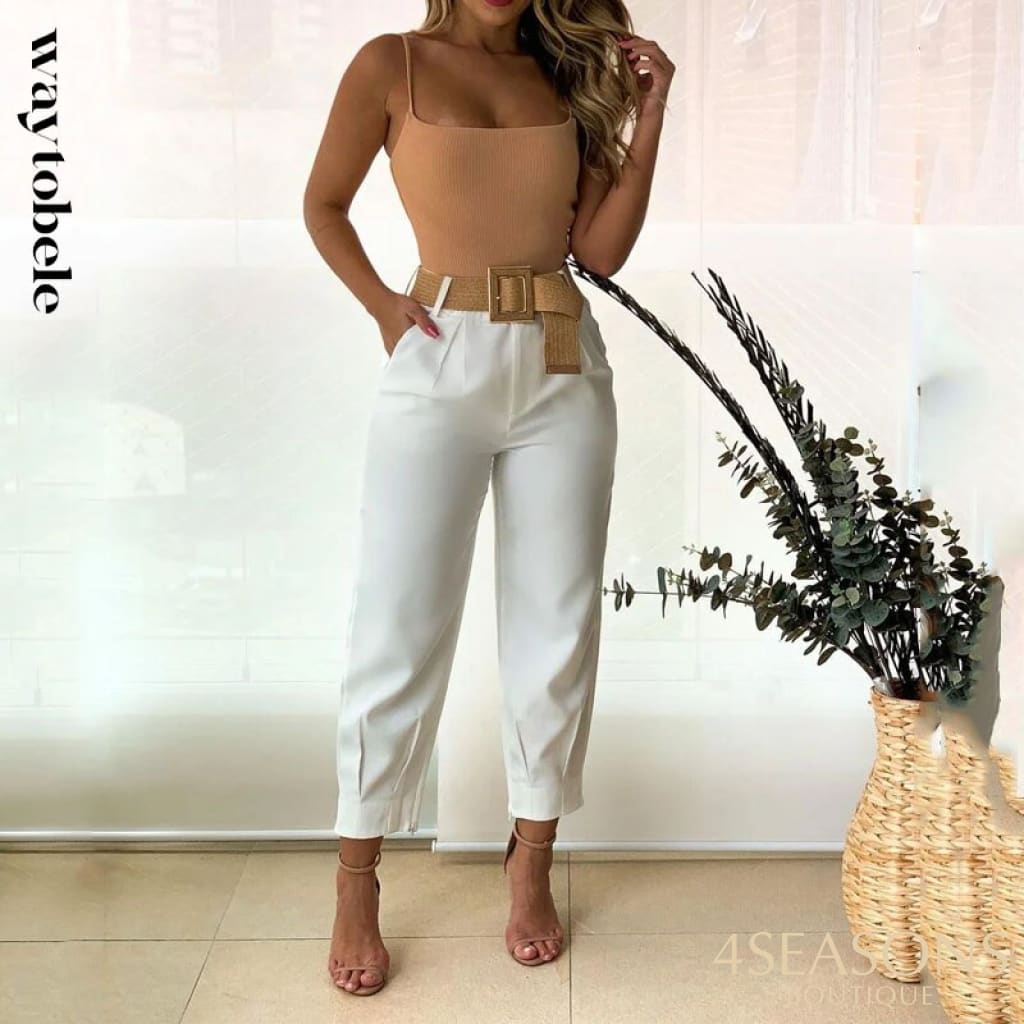 Conjunto Úrsula