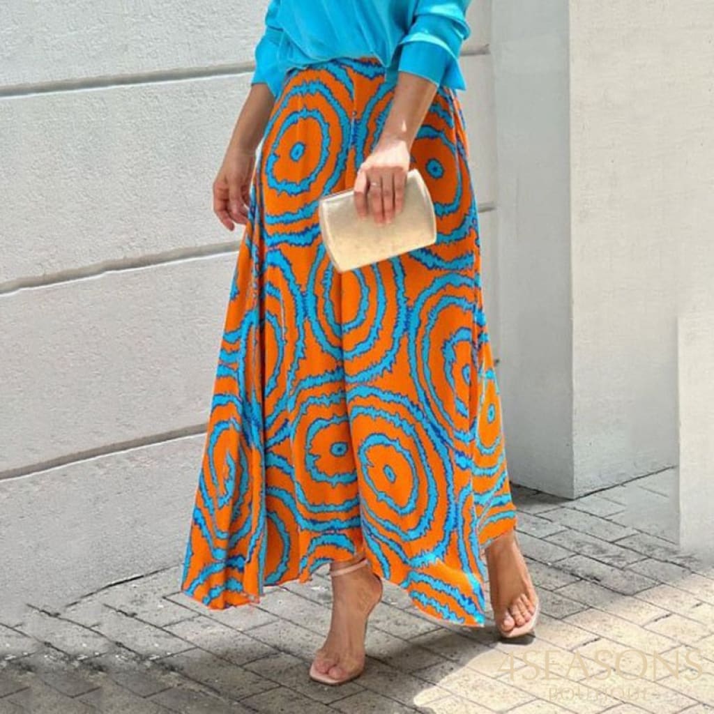 Conjunto Val