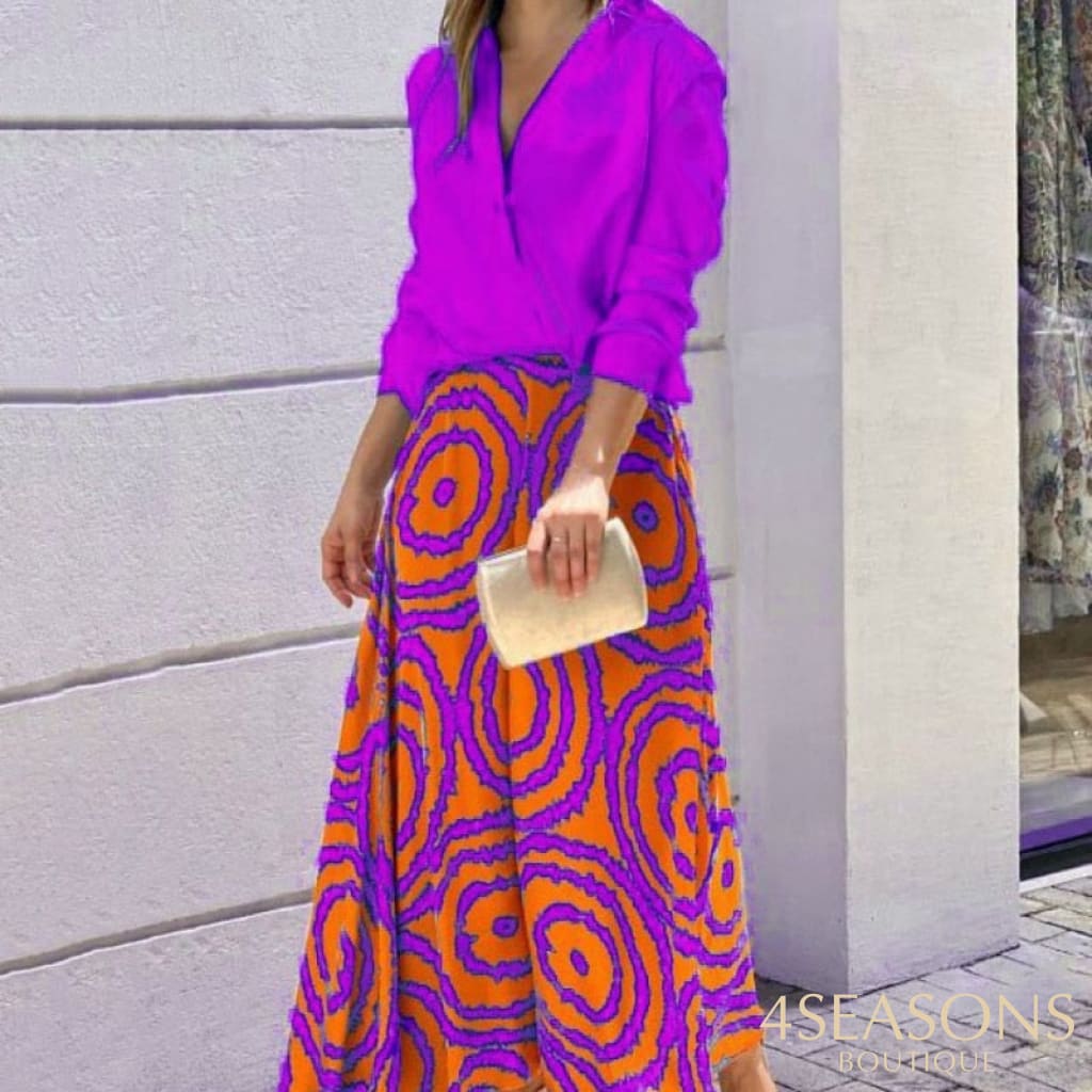 Conjunto Val