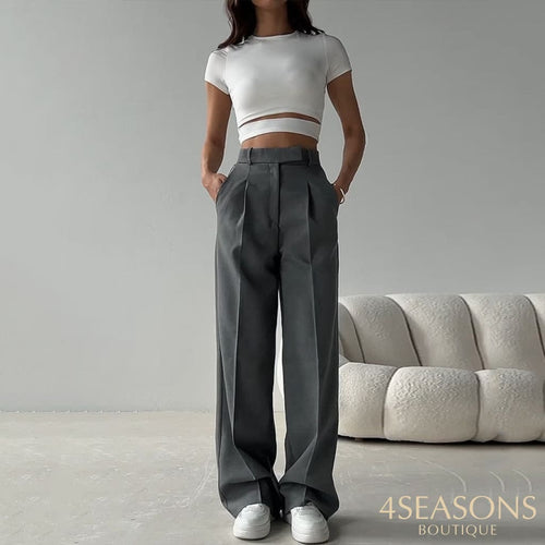 Conjunto Vermont