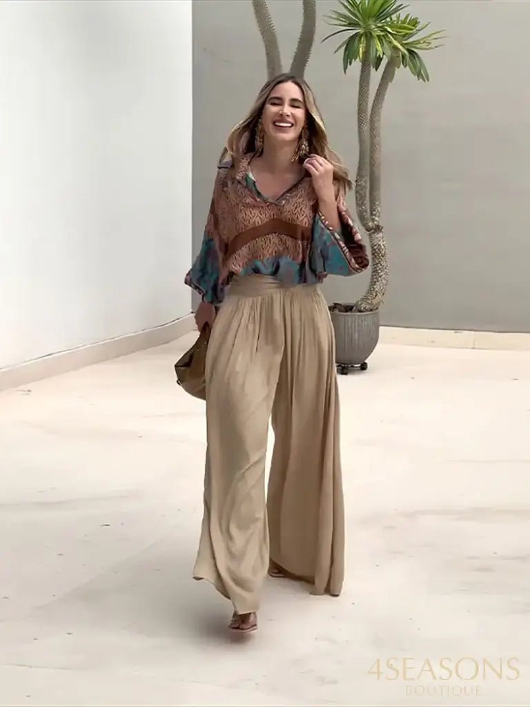 Conjunto Verônica