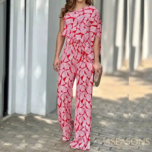 Conjunto Yara