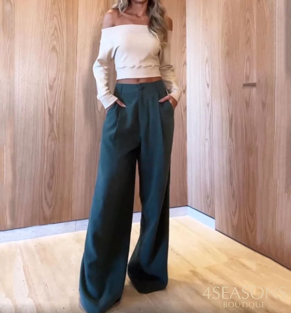 Conjunto Ziáh