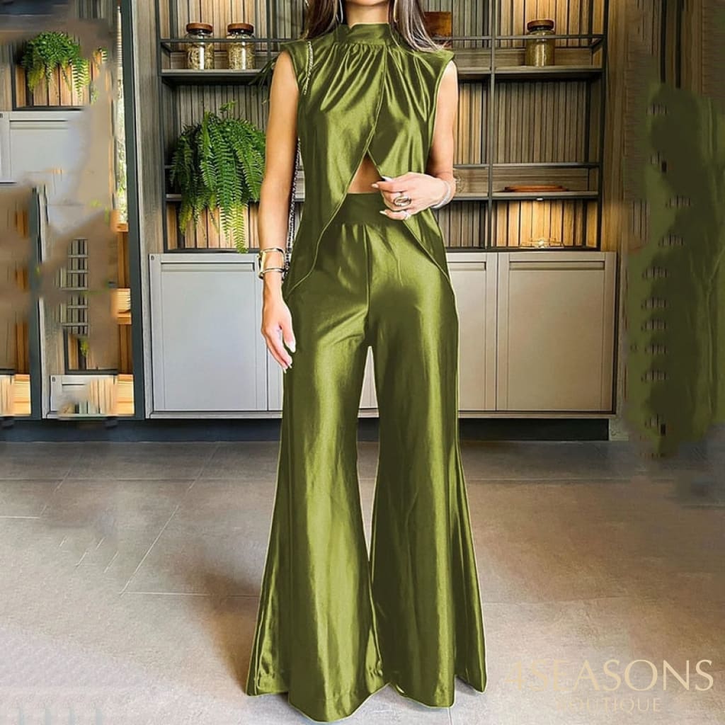 Conjunto Zian