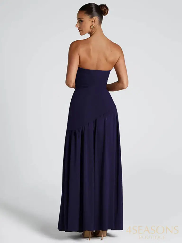 Emmit Dress