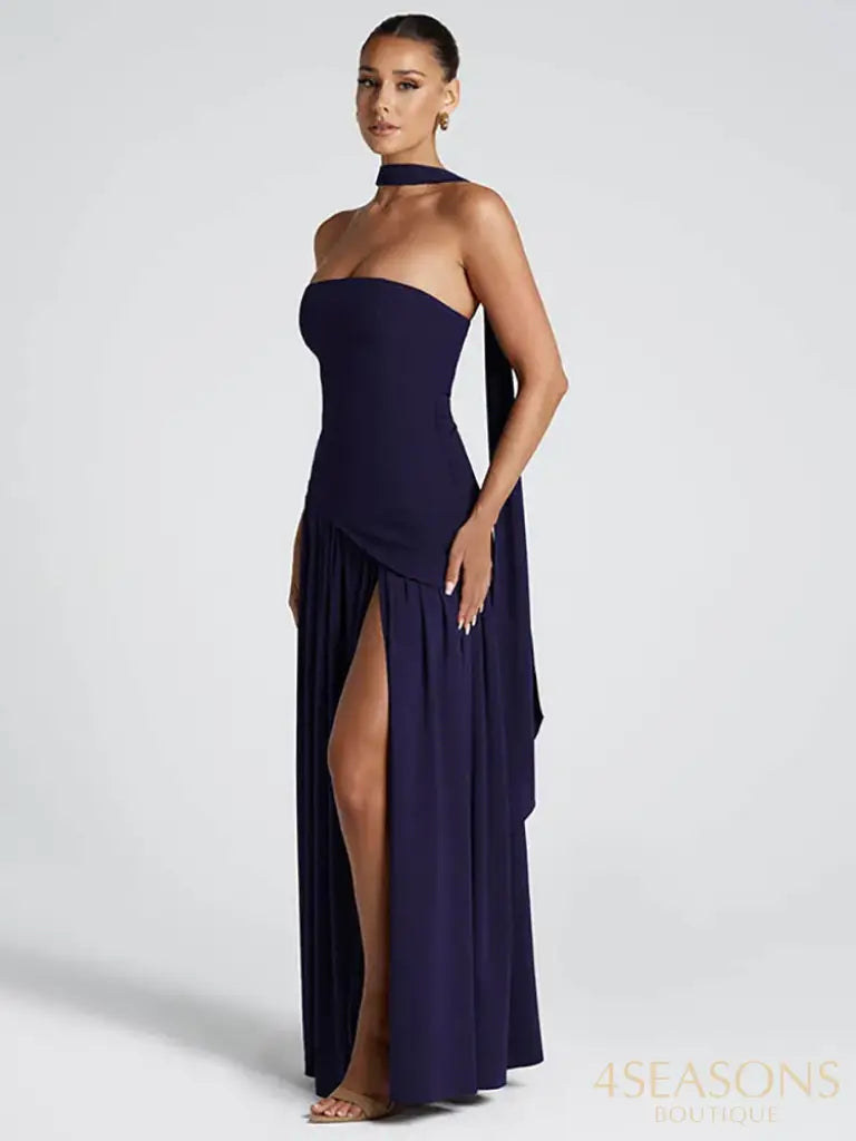 Emmit Dress
