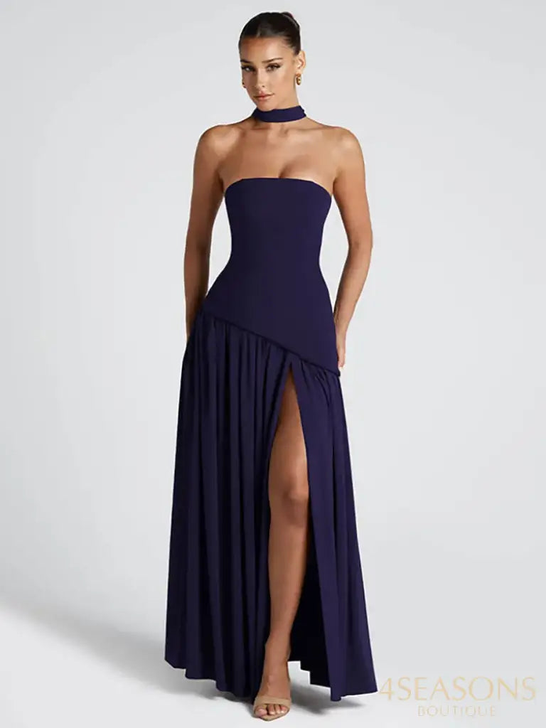 Emmit Dress