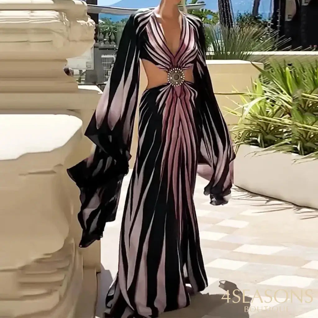 Fabulous Dress