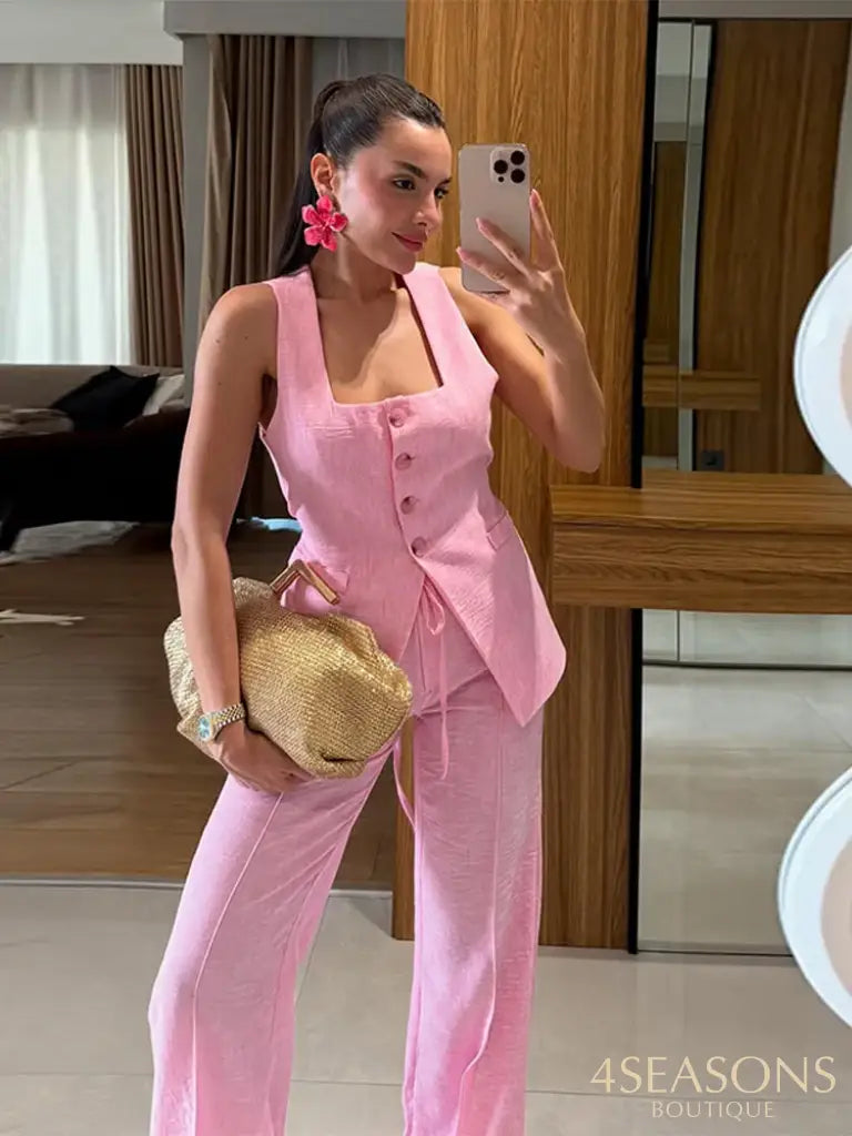Ivana Set