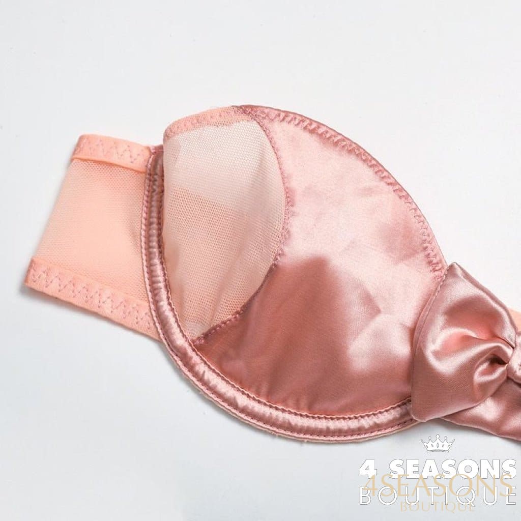 Lingerie Augusta