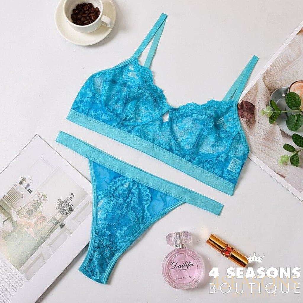 Lingerie Macy's