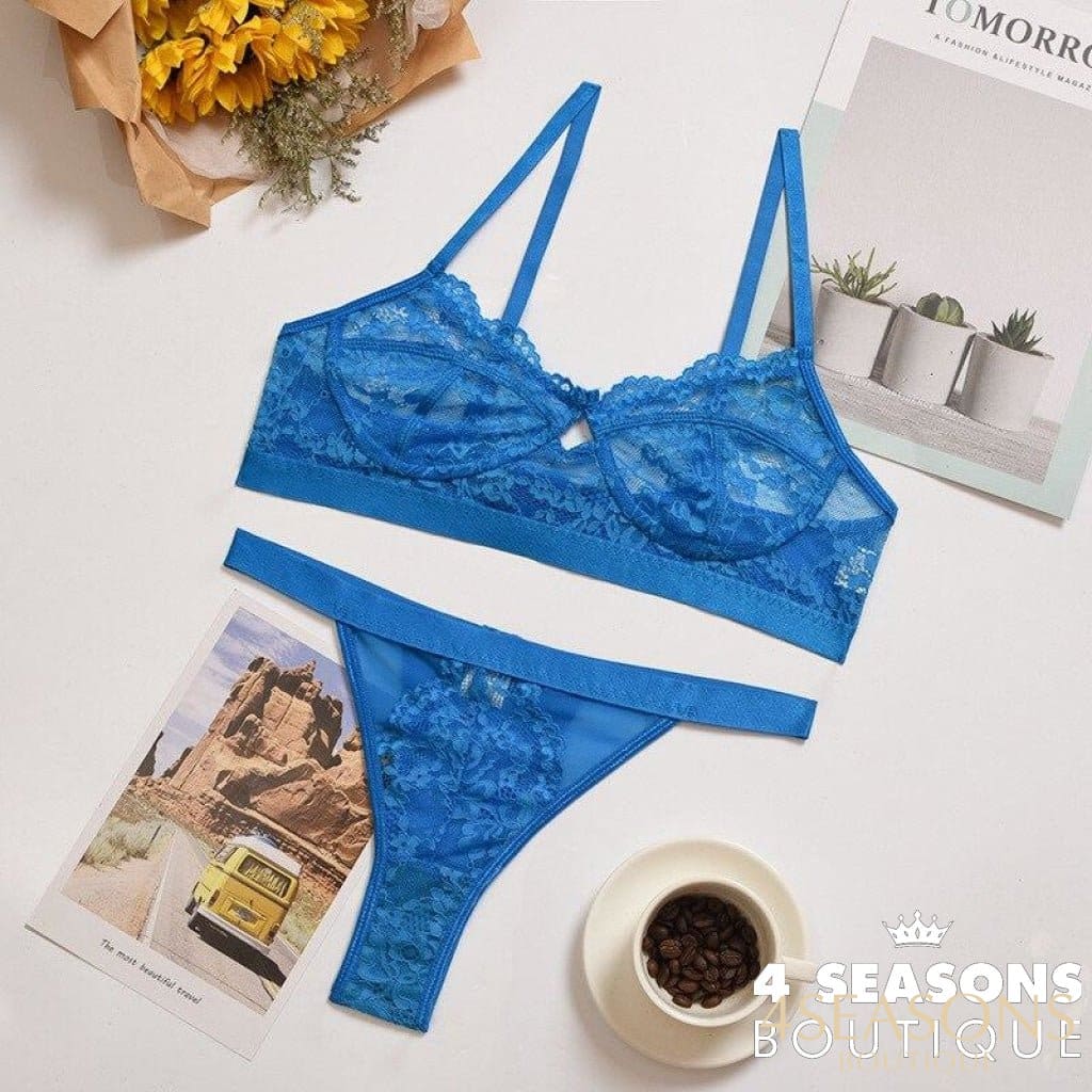 Lingerie Macy's