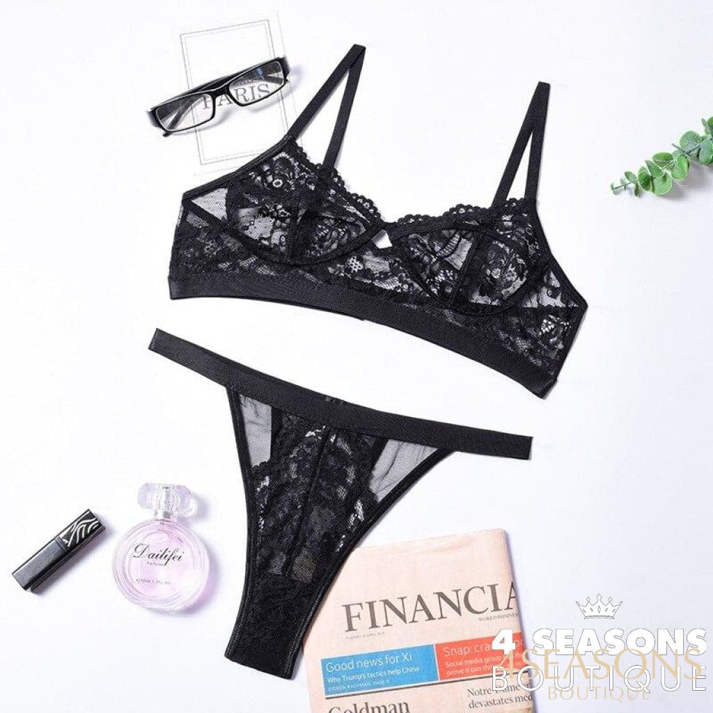 Lingerie Macy's