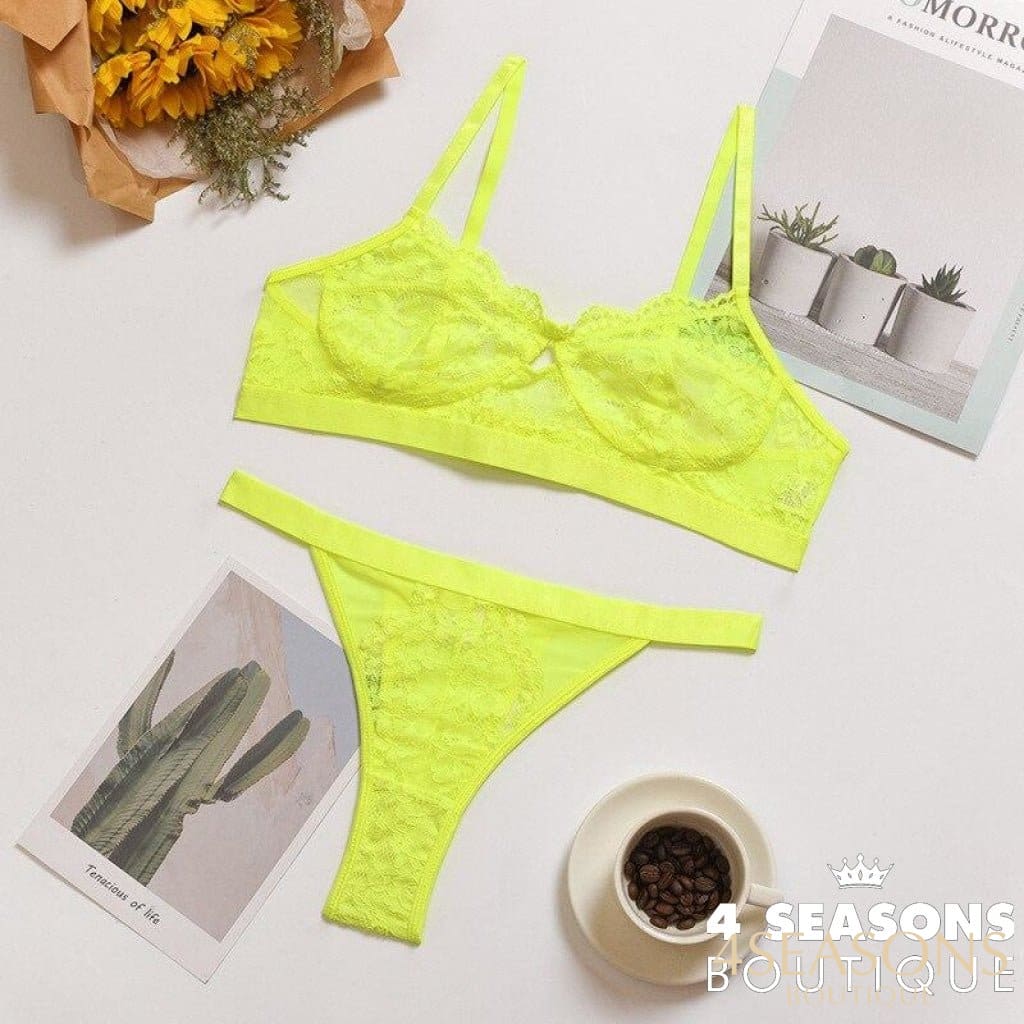 Lingerie Macy's