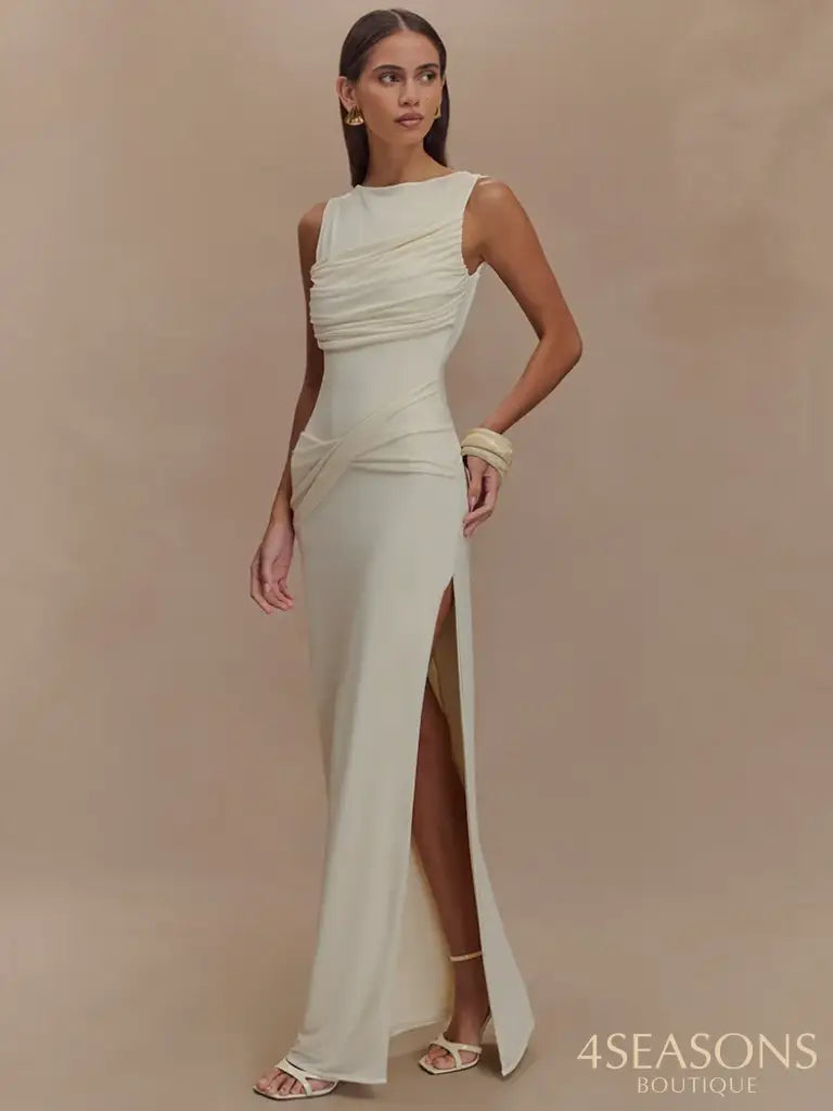 Lola Dress
