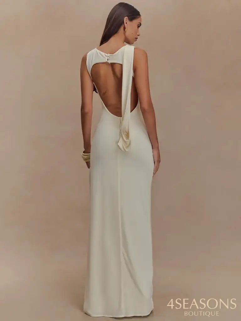 Lola Dress