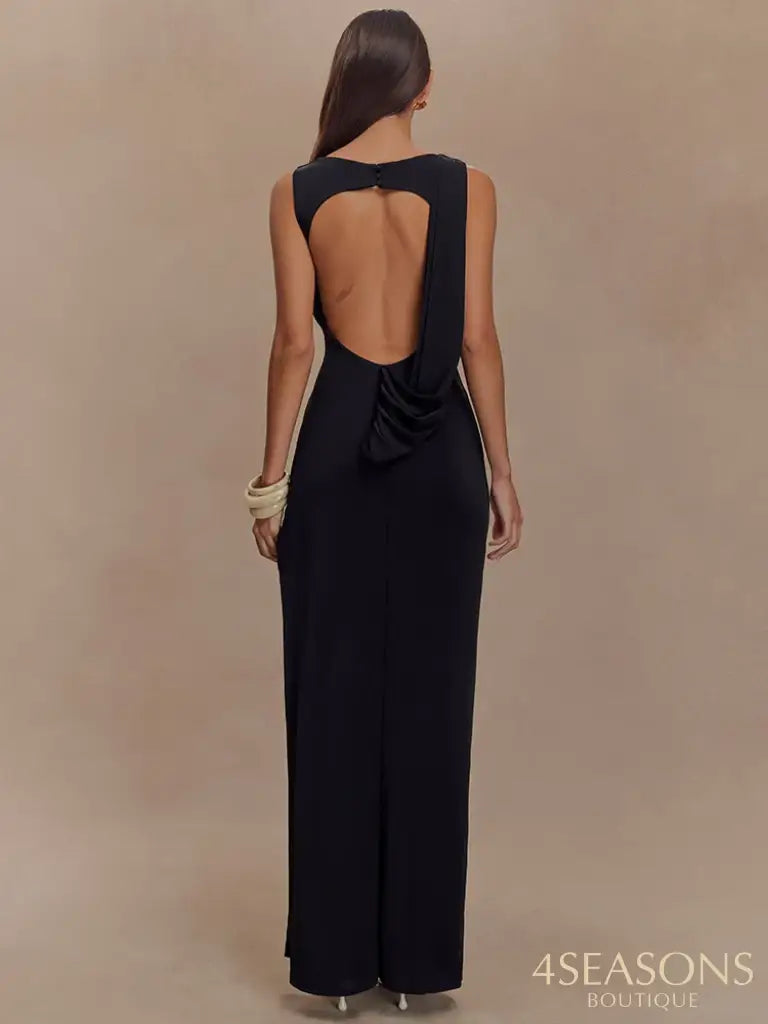 Lola Dress