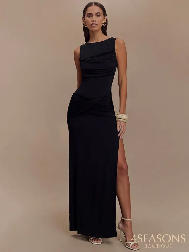 Lola Dress