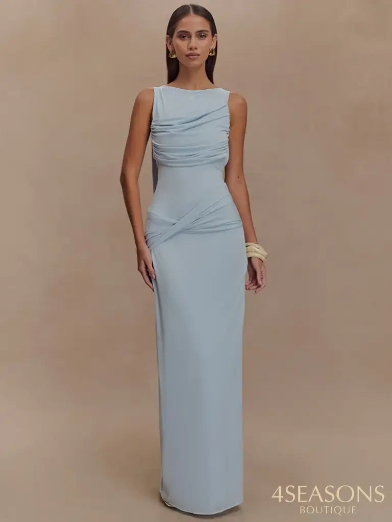 Lola Dress