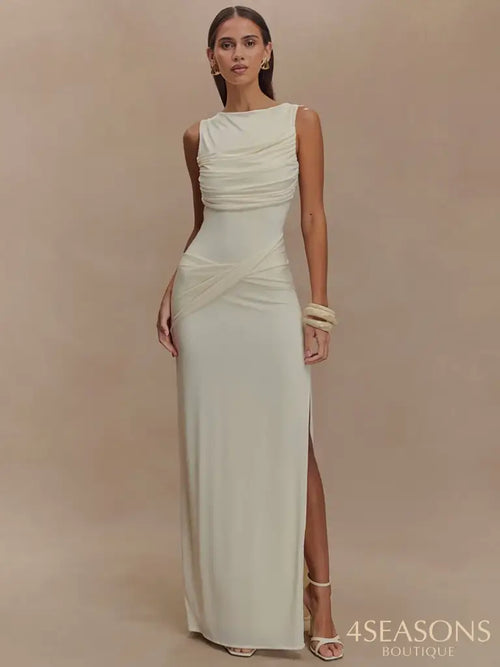 Lola Dress