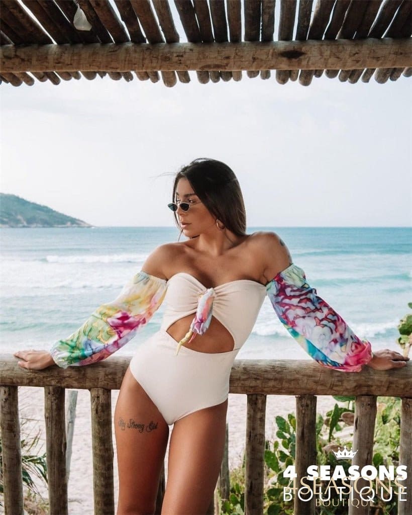 Maiô Bella