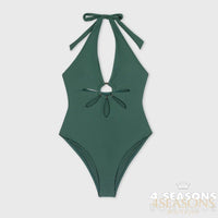 Verde Militar