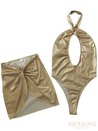 Dourado