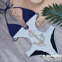 Estampa 9