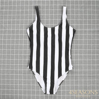 Estampa Zebra