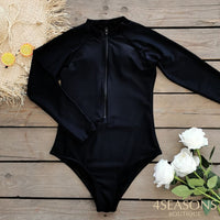Preto