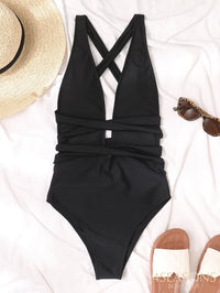 Preto
