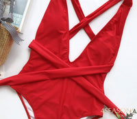 Vermelho