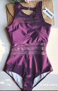 Roxo