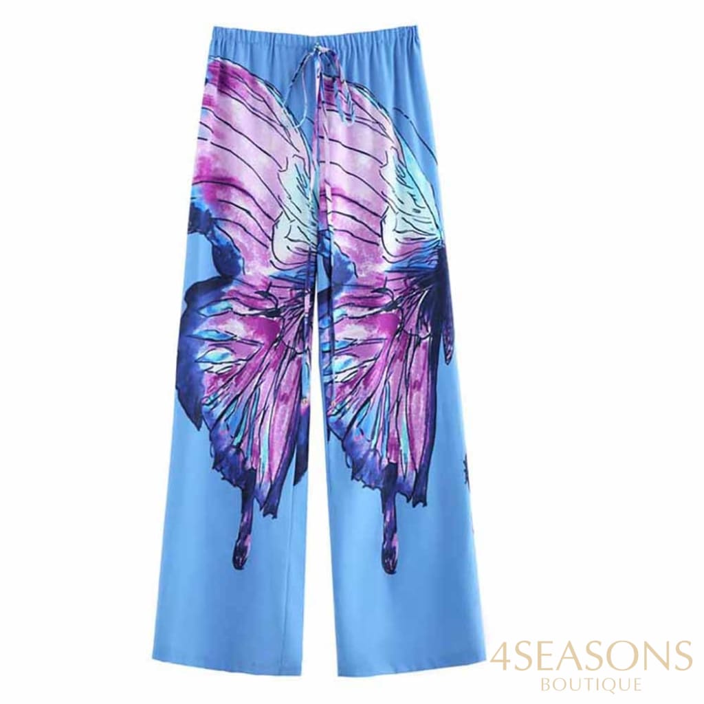 Maiô Siena + Calça Pareô Grátis